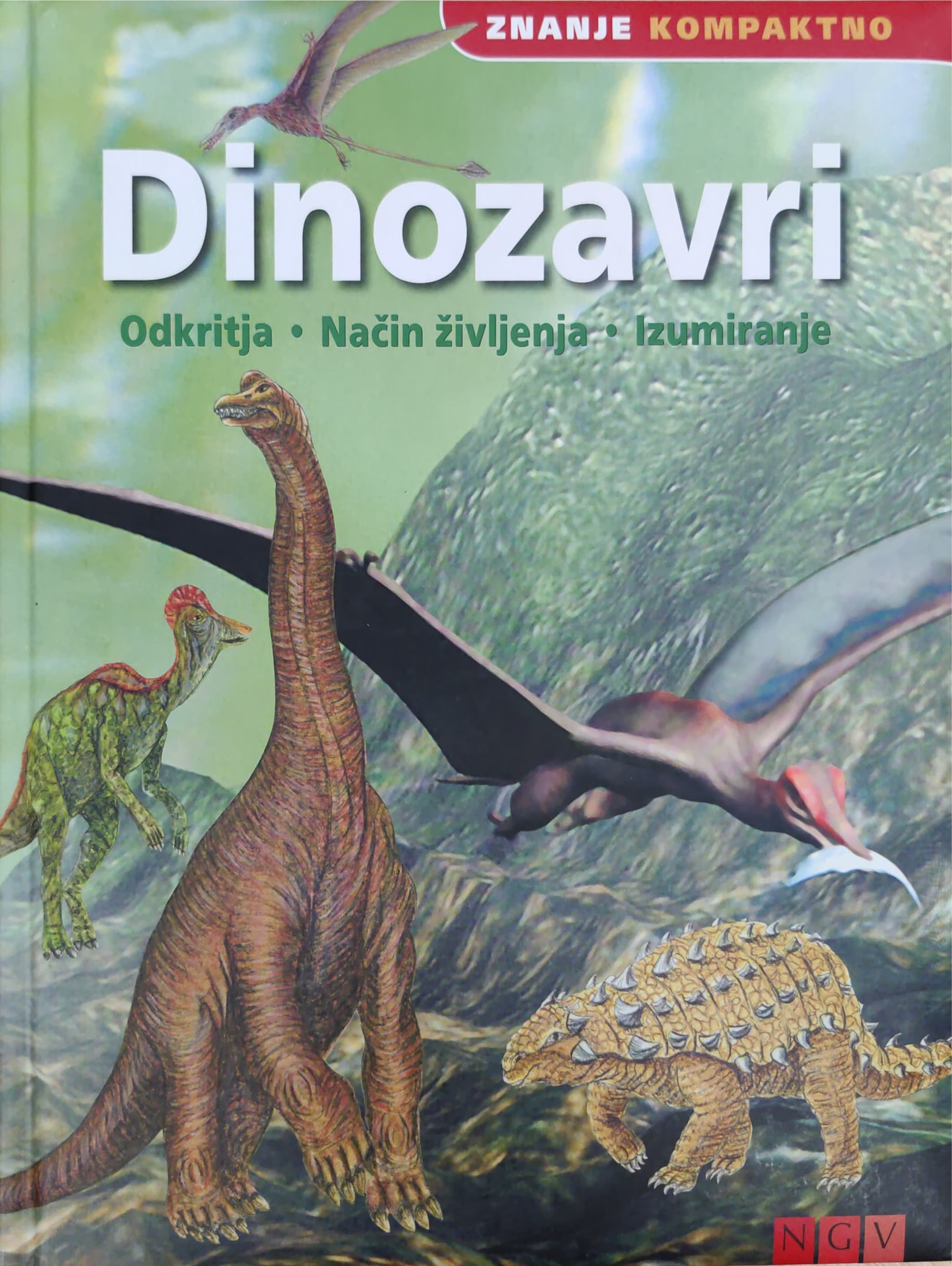 ml_55 dinozavri.jpg